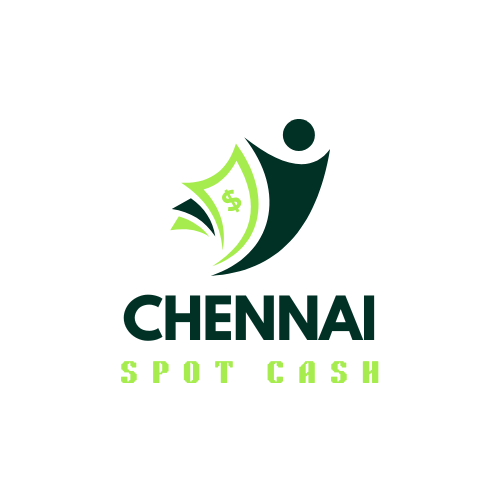 Site Logo Black