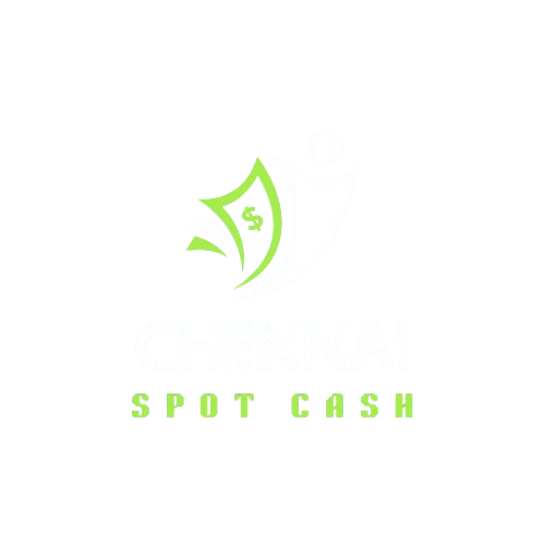 Site Logo White