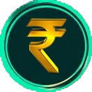 Shape Dollar