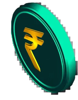 Shape Dollar
