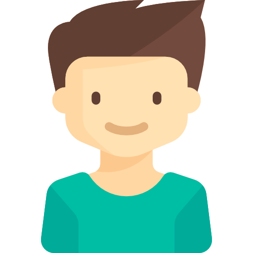 Client Image
